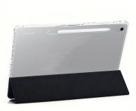 Mobile Origin Easy Tablet Case transparent Galaxy Tab S10 FE+ - 1502750 - zdjęcie 3